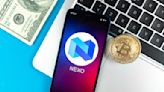 Nexo launches $12 million token hunt to celebrate sixth anniversary | Invezz