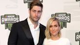 Why Kristin Cavallari Says Divorcing Jay Cutler Was the "Best Thing I've Ever Done"