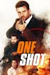 One Shot (2021 film)