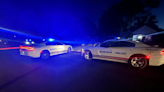 Shooting investigation underway in Northeast Memphis