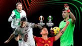 Europa League y Conference League: qué argentinos juegan este jueves