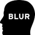 Blur Studio