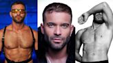 10 thirsty pics celebrating DJ Dani Brasil’s Capital Pride debut