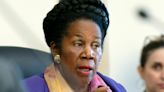 'I stand in faith that God will strengthen me' | US Rep. Sheila Jackson Lee announces pancreatic cancer diagnoses