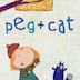 Peg + Gato