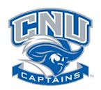 Christopher Newport Captains