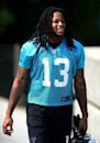 Kelvin Benjamin