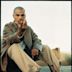 Chico DeBarge