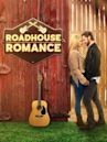 Roadhouse Romance