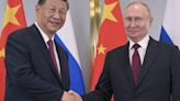 Putin y Xi Jinping lideran cumbre de seguridad regional en Kazajistán