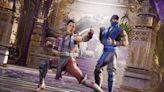 Mortal Kombat 1 review: The grandfather of gore is back for more