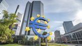 Premercado | Hoy decisión de tasas del Banco Central Europeo: estas son las expectativas