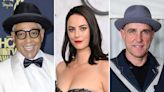 Guy Ritchie’s ‘The Gentlemen’ Netflix Series Sets Main Cast, Including Giancarlo Esposito, Kaya Scodelario, Vinnie Jones