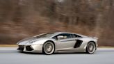 1600 Veloce Is Selling A Top-Spec Lamborghini Aventador LP700-4