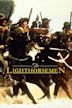 The Lighthorsemen (film)