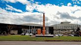 La Empresa de Licores de Cundinamarca busca darle la vuelta a la imagen de los destilados