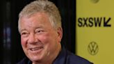 William Shatner Wants in on the Creepy De-Aging Trend to Get Back in Star Trek