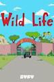 Wild Life