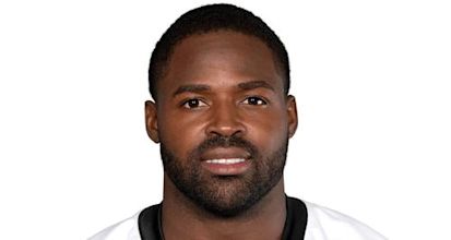 Torrey Smith