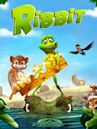 Ribbit (film)