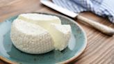 You Can Definitely Freeze Ricotta Cheese. Here's How