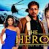 The Hero: Love Story of a Spy