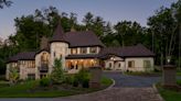 Home near Biltmore Estate breaks sales record at $9.6M; in high-end town near Asheville