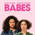 Babes (film)