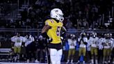 LSU football, Brian Kelly add commitment from Denham Springs 4-star safety