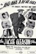 The Jackie Gleason Show