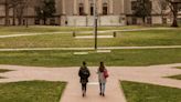 Opinion | The Best College Is One Where You Don’t Fit In