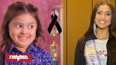 Kailia Posey, quien se hizo conocida por un famoso meme, ha fallecido a los 16 años