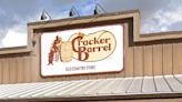 Cracker Barrel closes last restaurant in US city after 'sad' note on future