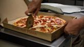 Pizza Hut, Dominos & Other Chains Focus on Back-End Fixes to Ease Driver Shortages