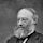 James Prescott Joule