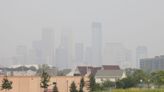 Summer air quality ‘will not be as catastrophic as 2023,’ state meteorologist says