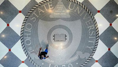 Ohio State trustees to vote on tuition increases for upcoming fall