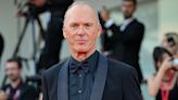 Luego de más de 40 años de trayectoria en el cine, Michael Keaton quiere usar su verdadero nombre: "Ya sucederá"