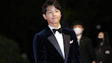 Song Joong Ki’s Reborn Rich Season 2 Plot Teased by Director Jung Dae Yoon