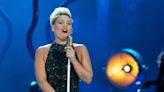 Pink fights 'hateful' book bans with pledge to give away 2,000 banned books at Florida shows
