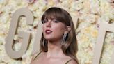 El dineral que rechazó Taylor Swift para tocar en Arabia Saudí