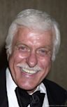 Dick Van Dyke