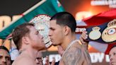 Canelo Alvarez vs. Edgar Berlanga: Start time, predictions, odds, how to watch