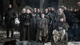 One Game Of Thrones Star Admits He's Been Typecast Since The Show Ended: ‘Hopefully, It’ll Be A Bit Of...