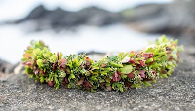 Hawaii's Lei Day is about so much more than flowers