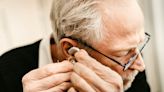 Does Medicare Cover Hearing Aids? 6 Ways to Save Money