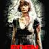 Eden Lake