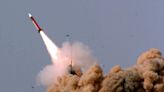 Israel Launches Retaliatory Strikes Against Iran | iHeart