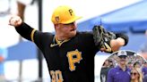 Olivia Dunne hypes up boyfriend Paul Skenes after Pirates’ MLB call-up