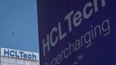 IT workers' body NITES asks HCL Technologies to rethink move to link leaves with office attendance - ETHRWorld